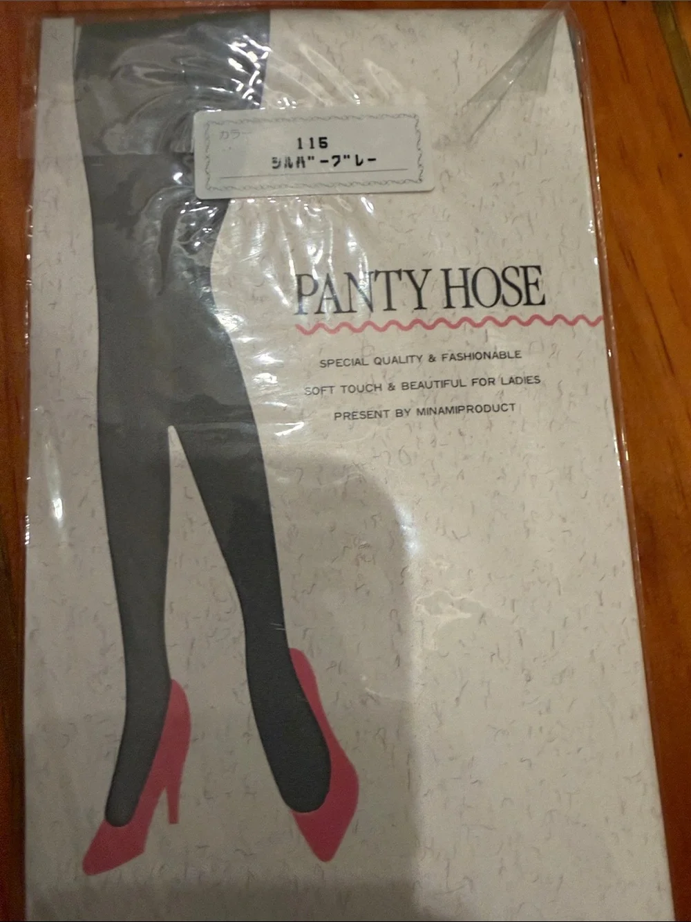 Lot of various fishnets and pantyhose. Claire's, Gold, Leg Avenue Hosiery